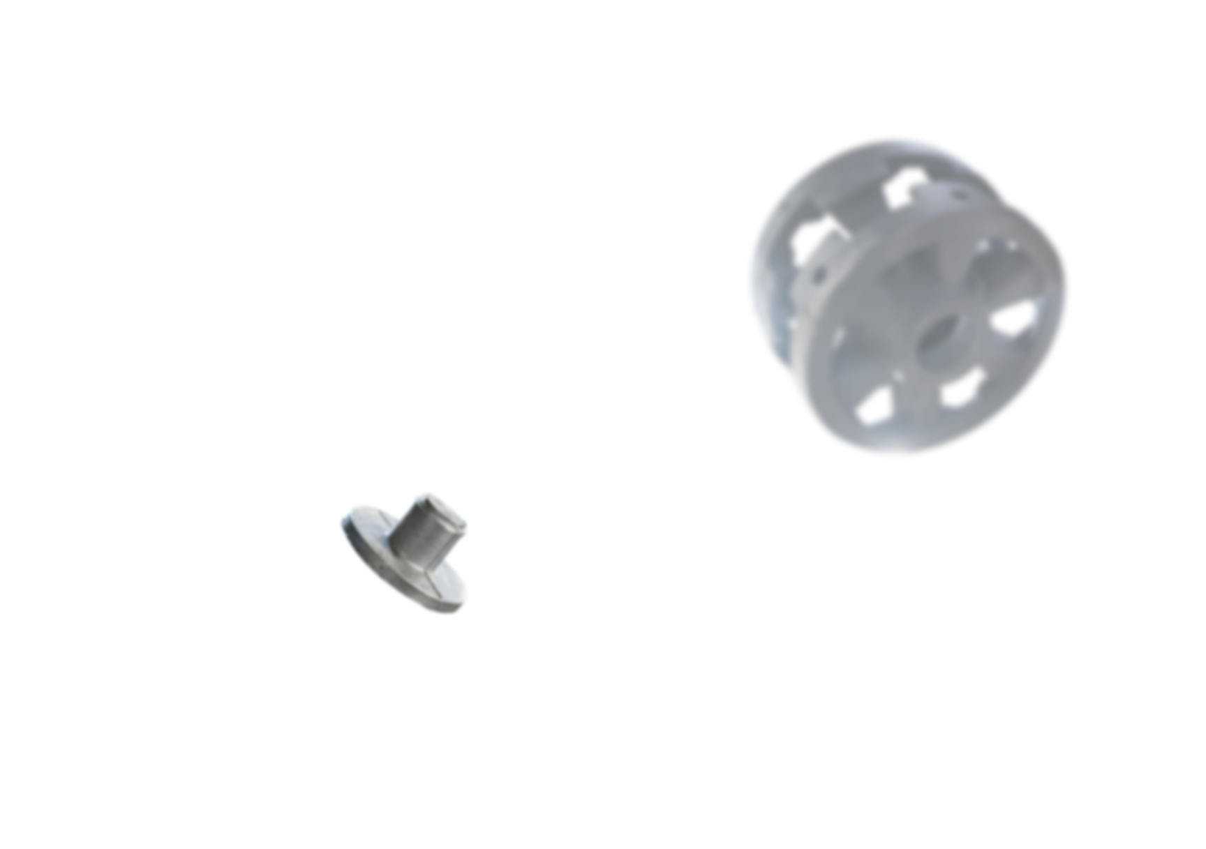 fonderies-du-midi-fonderie-aluminium