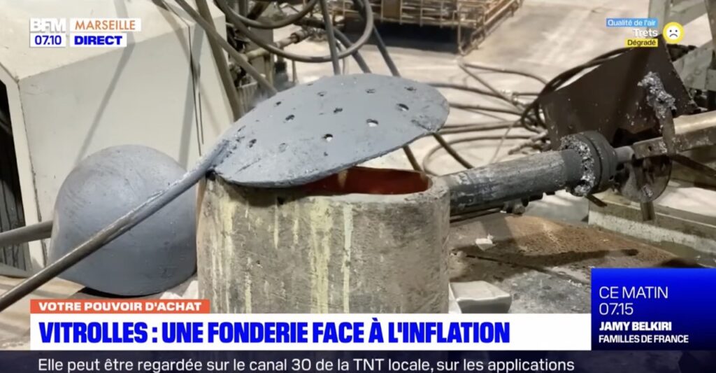 fonederies-du-midi-BFM-Marseille - Grande