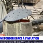 fonederies-du-midi-BFM-Marseille - Grande