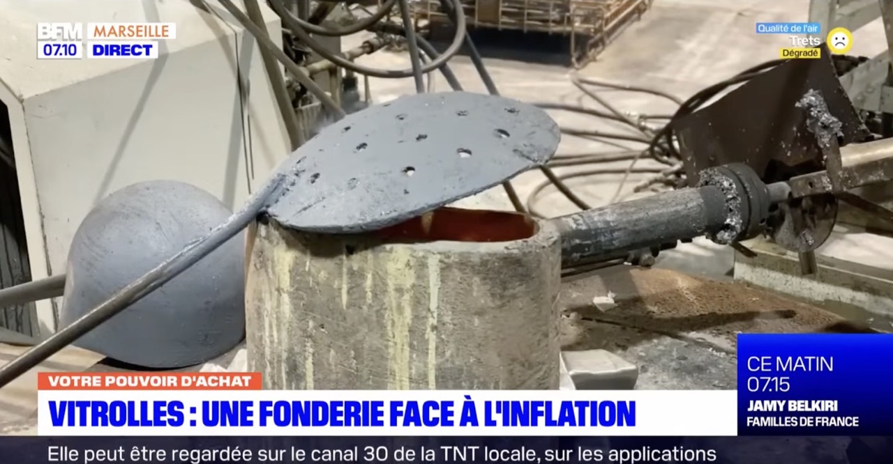 fonederies-du-midi-BFM-Marseille - Grande