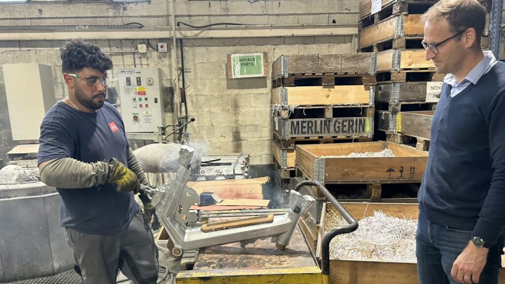 moustache-fonderie-du-midi-publication-blog-piwi