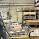 moustache-fonderie-du-midi-publication-blog-piwi