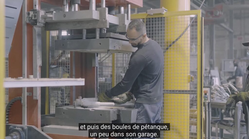 velo-moustache-fonderie-du-midi - Grande