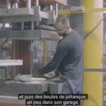 velo-moustache-fonderie-du-midi - Grande