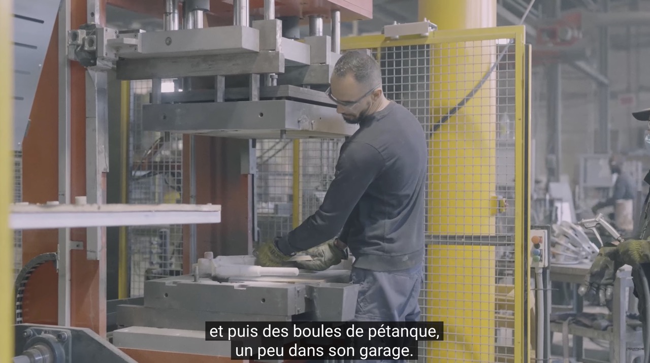 velo-moustache-fonderie-du-midi - Grande